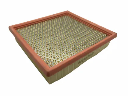 Air Filter for Jeep Grand Cherokee 2014-2020 04861688AA