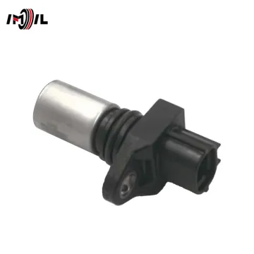 IMIL Crankshaft Position Sensor for Toyota Hilux & LAND CRUISER D-4D (029600-0092, 90919-05063, 90919-05005)
