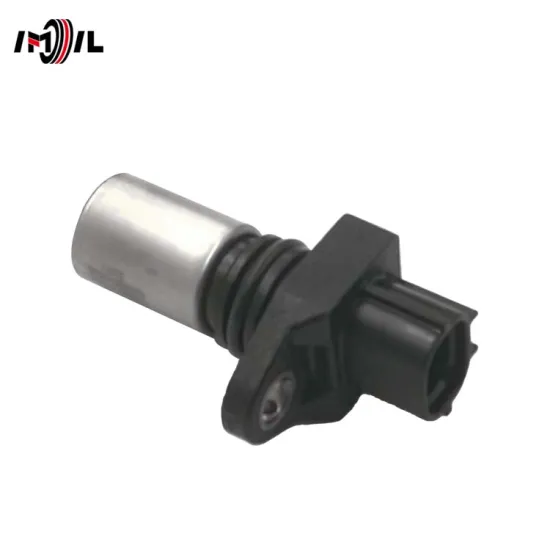 IMIL Crankshaft Position Sensor for Toyota Hilux & LAND CRUISER D-4D (029600-0092, 90919-05063, 90919-05005)