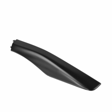 Roof Rack Rail Cap Cover for Toyota RX300 RX400H - 63494-0E010