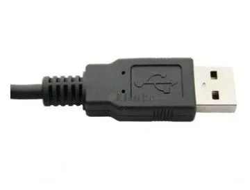Usb 2.0 Extension Cable , Usb 2.0 A Male To Micro Usb B Male Cable