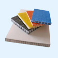 /msite/products/detail/productid/58675987/id/684777.html