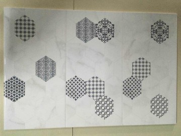home decor wall tile cheap price whith tile 300x600mm