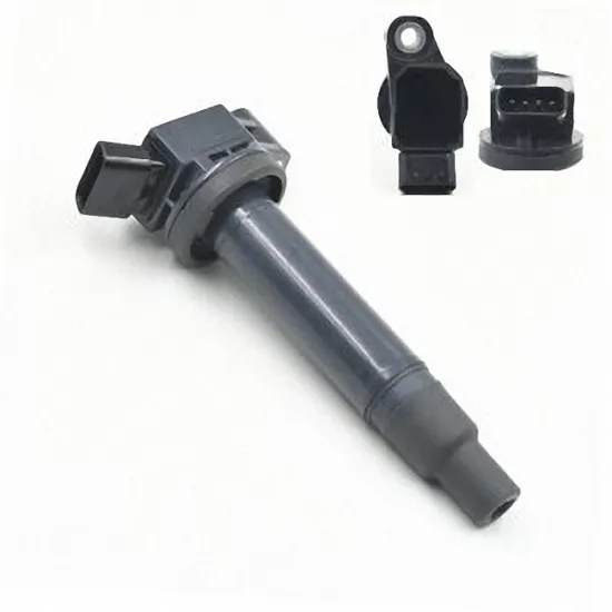 Ignition Coil No. 90919-02234 for CAMRY Engine 1MZ-FE
