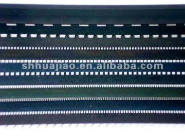 Die Cutting and Creasing Rule for Die Cutting Machine