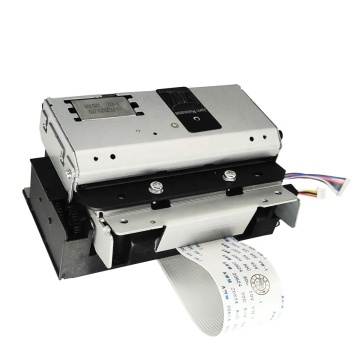 80mm Thermal Printhead for 80-Pos Printer with Cutter