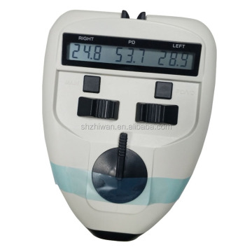 Digital PD Meter & Ophthalmic Pupilometer PDM-30