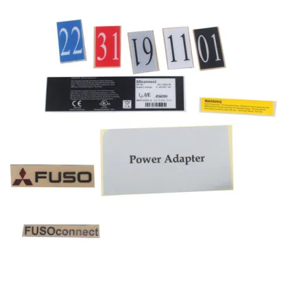 Mitsubishi Fuso SD Connect Truck Diagnostic Kit
