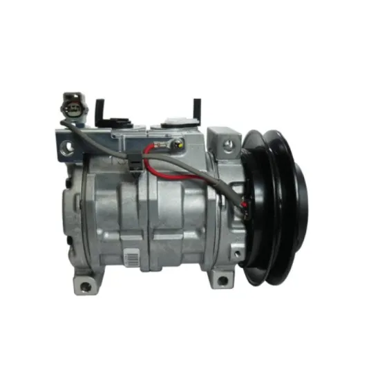 OE# 88310-1740 447180-2910 447220-4442 10S13C 24V Compressor For Hino Truck" could be simplified to "Hino Truck Compressor OE Numbers 88310-1740 447180-2910 447220-4442 10S13C 24V" for a search engine title. However, if we need to make it more concise, "H