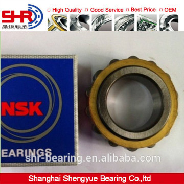 Japan NSK cylindrical roller bearings RN series RN 205