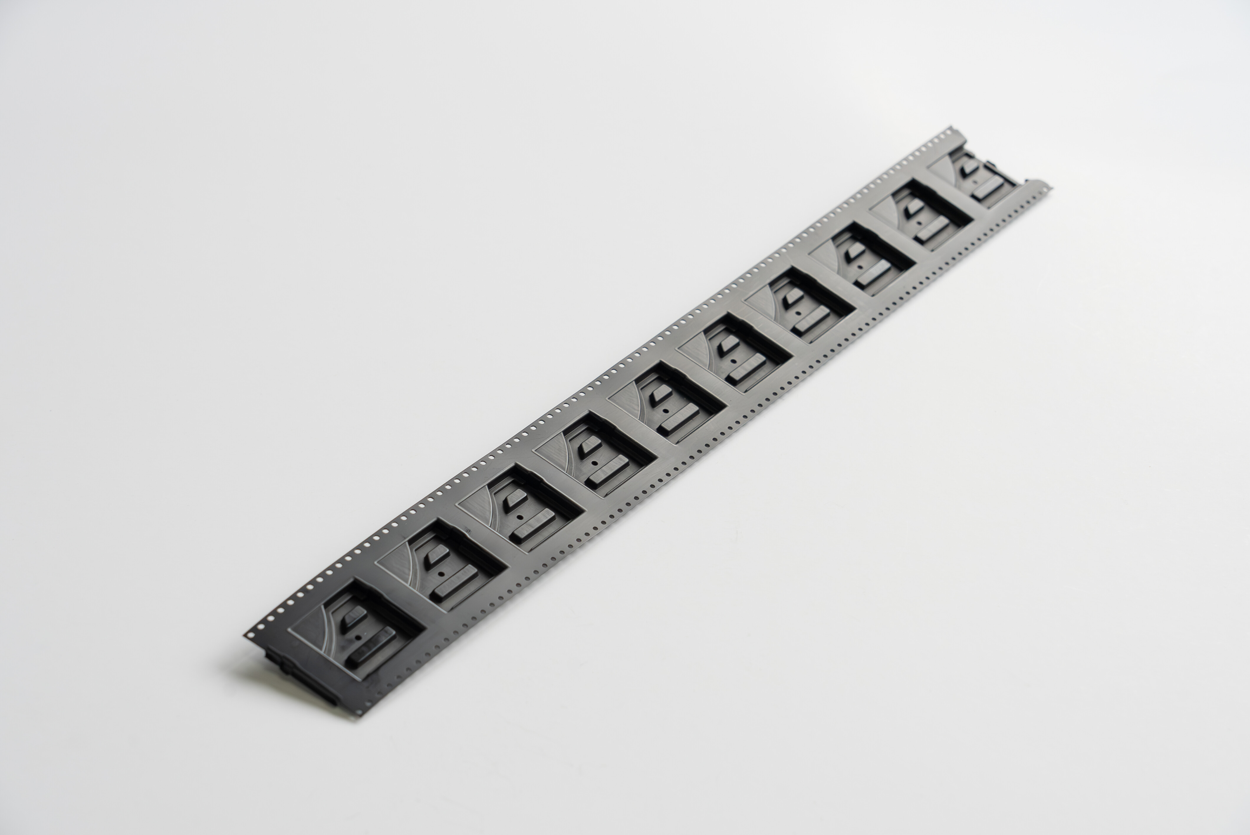 Carrier Tape
