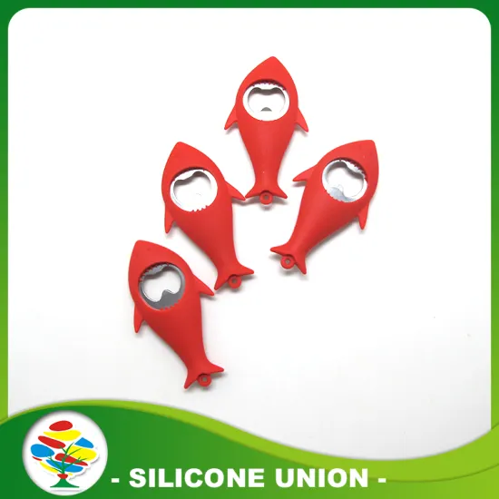 Cheap High Quality Bar Bottle Opener