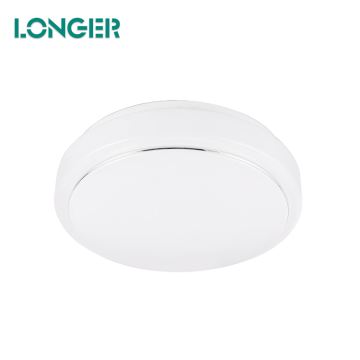 Nordic Style LED Ceiling Light - Cheap Price, High Quality, Surface Mounted