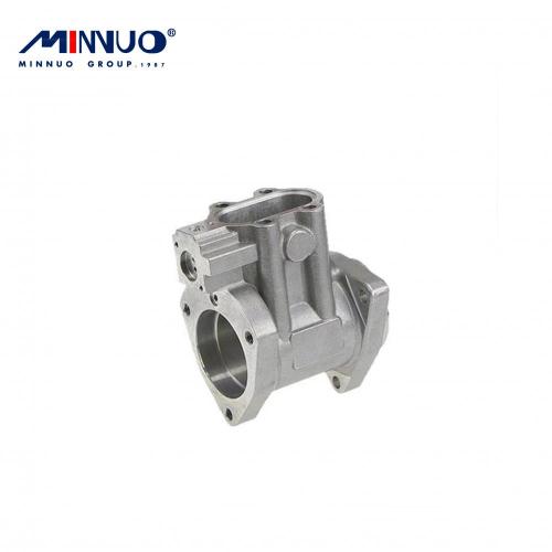Good quality hardware tool casting price favorably