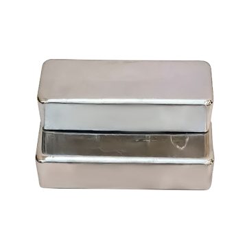 Refractory Metals