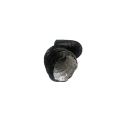 Conduit flexible en aluminium PVC