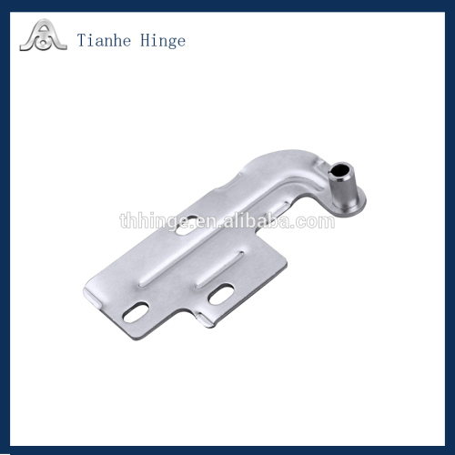New Design Chest Freezer Hinges Door Lift Hinge Thf009, High Quality