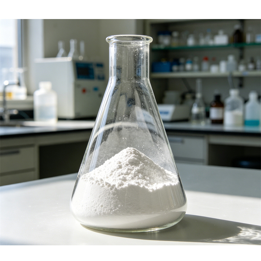 QX-SILICA MATTING AGENT QX-300 (5)