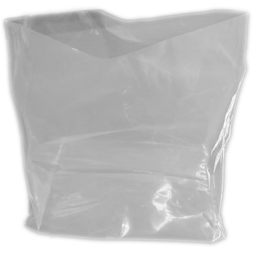 စတုရန်းအောက်ခြေပလပ်စတစ်အိတ်များ