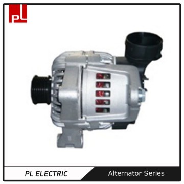ZJPL 0123515004 12V / 140A kleine Lichtmaschine