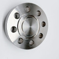 PN16 DN500 RTJ TC4 TC6 TC11 Deckflansch