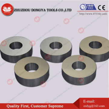 engineering wear parts teeth