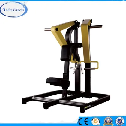 Hammer Strength/Gym Equipment Hammer Strength/Gym Hammer Strength