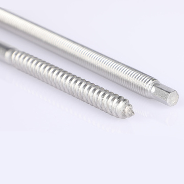 חתיכים בעלי חוזק כפול