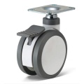/msite/products/detail/productid/63653734/id/668676.html