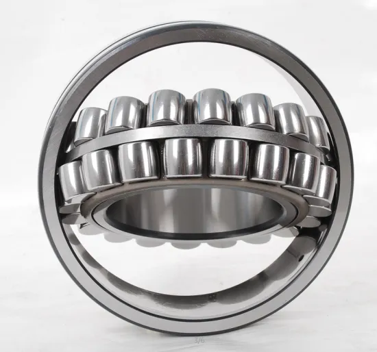 High Quality Wholesale 22324 Spherical Roller Bearing 120*260*86mm CC/W33