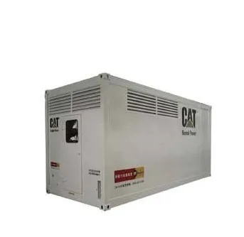 Bee milk organic natural fresh royal jelly for sale