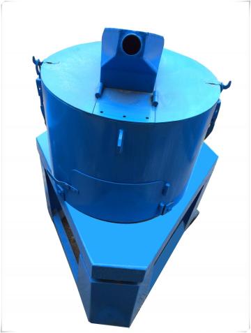 Gold Mining Machine Gold Centrifugal Concentrator