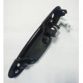 Toyota Highly Recommend Sienna 1998 Outside Handle