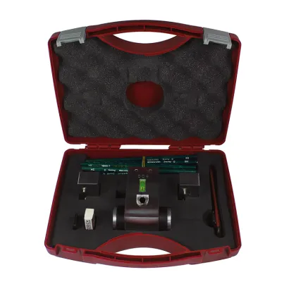 Best Pencil Hardness Tester