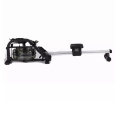 Fitness Cardio Equipment Water Resistance Rowing Device