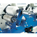 YF(MH)-Y high speed king spool winding machine