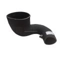 /msite/products/detail/productid/62961924/id/1337412.html