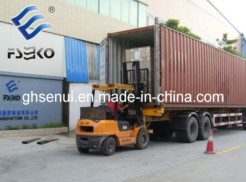 Fseko Thermal Gloss Film (EKO 1206M)