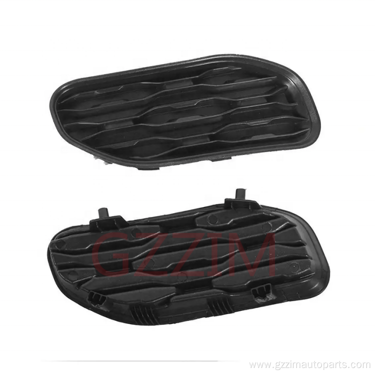 Ram 1500 2019 1493746-00-A Front Towing Hook Cover