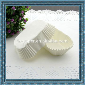 ship style cupcake towel