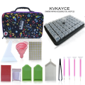 /msite/products/detail/productid/62619048/id/1494085.html