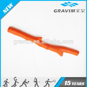 Good quality TPR Pet bone in wholesales