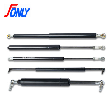 JONLY Stainless Steel Furniture Gas Strut Spring - New Design Lifting Function