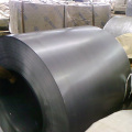 bobinas de chapa de acero al carbono laminadas en frío dc01 dc02 dc03