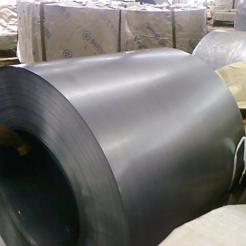 dc01 dc02 dc03 cold rolled carbon steel sheet coils