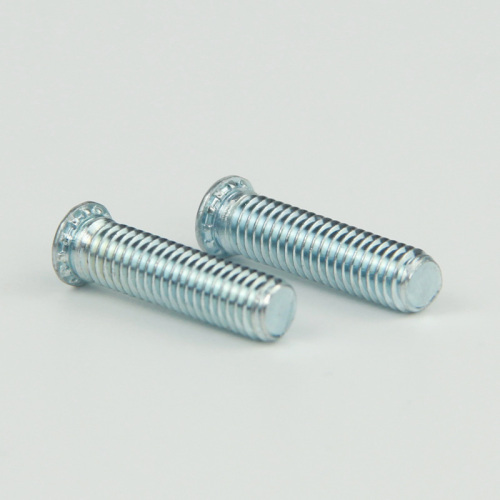 Tornillo auto -clinch FH M4 12 ZI