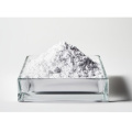 Hochleistungs -Silica -Dioxid für Gusspapier