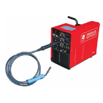 NBC-270T Series MIG MAG Semi-Automatic ARC Welder