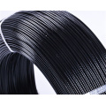 Nylon Coated 304 Stainless Steel Wire Rope