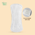 Niceday Biodegradable Cotton Eco Eco Liner